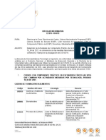 V5 - CIRCULAR INFORMATIVA 013 - 16 - 4 - 2021 (Firmada)