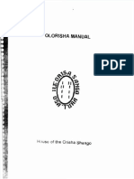 PDF 215344517 Olorisha Manual DD