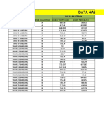 HASIL PPDB-1