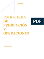 03 Estrategia Operaciones