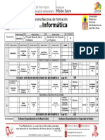 PNF en Informática