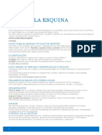 Trabajo Final de Gestion de Restaurantes