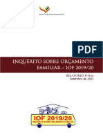 Relatorio IOF 2019_20 Final 22.09.2021 21h -1