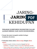 Jaring Kehidupan