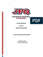 PDF 08 Banda Transportadora Llenadora DL