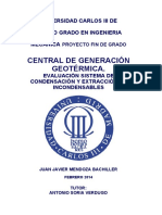 TFG_JUAN_JAVIER_MENDOZA_BACHILLER