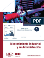 Libro Mantenimiento Industrial