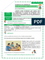 Qué Es El Suelo PDF