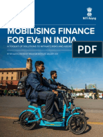mobilising_finance_for_evs_in_india