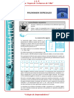 8.polinomios Especiales