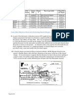 Kenya Second Phase of The Arid Lands Resource Management Project INT Redacted Report 35