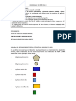 Desarrollo de Practica 4