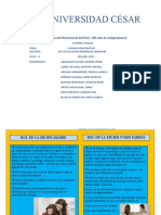 Cuadro Comparativo