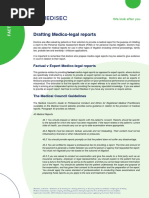 Philhealth cf4 | PDF | Patient | Medical Diagnosis