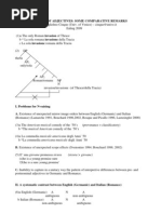 Download Cinqueadjectiveshandout by sunny-kim-4020 SN53476166 doc pdf
