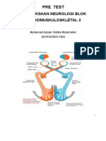 Muhamad Azzam Siddiq Abdurrahim_201910330311053_Kelompok 6_Pre Test NMS2 2021