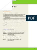 Fred R David - Forest R David - Strategic Management - A Competitive Advantage Approach, Concepts and Cases-Pearson (2016) - 179-211.en - Id