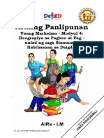 Evaluated Edited Ready To Print AP8 - Q1 - M4 - meilinespinosaNKA