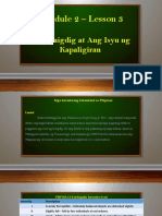 AP Lesson 3 PDF