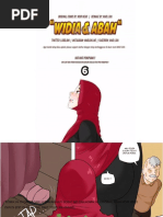Widia Dan Abah 6 | PDF