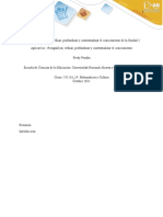 Trabajo Colaborativo Fase 3 Matemáticas y Cultura (Recuperado Automáticamente)