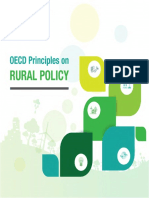 Rural Principles