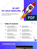 608a7d8700a19c90463af920 - Master The Art of Cold Emailing-2