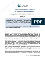 17 OECD Asset Liability Vs Directional2014 OFDI