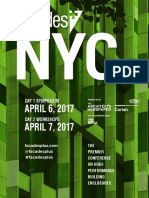 Program NYC 2017 Hires FINAL