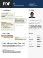 Kanite Bible Papua New Guinea Pdf Electrical Circuits Electronics