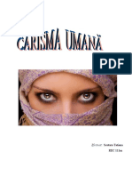126036564-Carisma