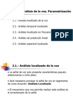 S4 - Analisis de Voz