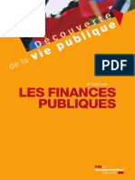 Les Finances Publiques ( PDFDrive.com )_2