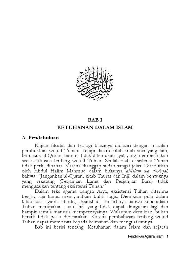 Buku Pai 2020 Pdf