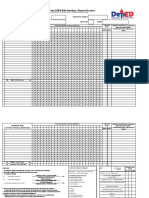 1426570153wpdm - School Form 2 (SF2) Daily Attendance Report of Learners