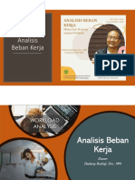 Z-Analisis Beban Kerja by Dadang Budiaji For Adm Bisnis Unpar 8 Okt 2020