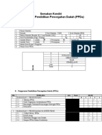 Instrumen Ppda202091)