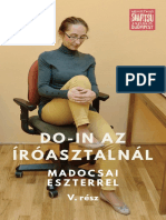 Do in Az Iroasztalnal 5