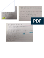 Ia#1 - Addition and Subtraction of Rational Algebraic Equations