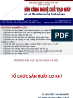 Bai Giang To Chuc San Xuat 1 6