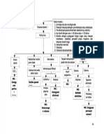 PDF Woc Pre Eklampsi Berat - Compress