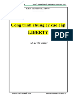Cong Trinh Chung Cu Cao Cap Liberty70