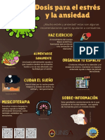 INFOGRAFIA