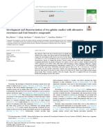 Annotated 2-Gelatin Candies