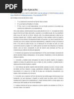 Download An It a a A by jeysonortiz SN53479332 doc pdf