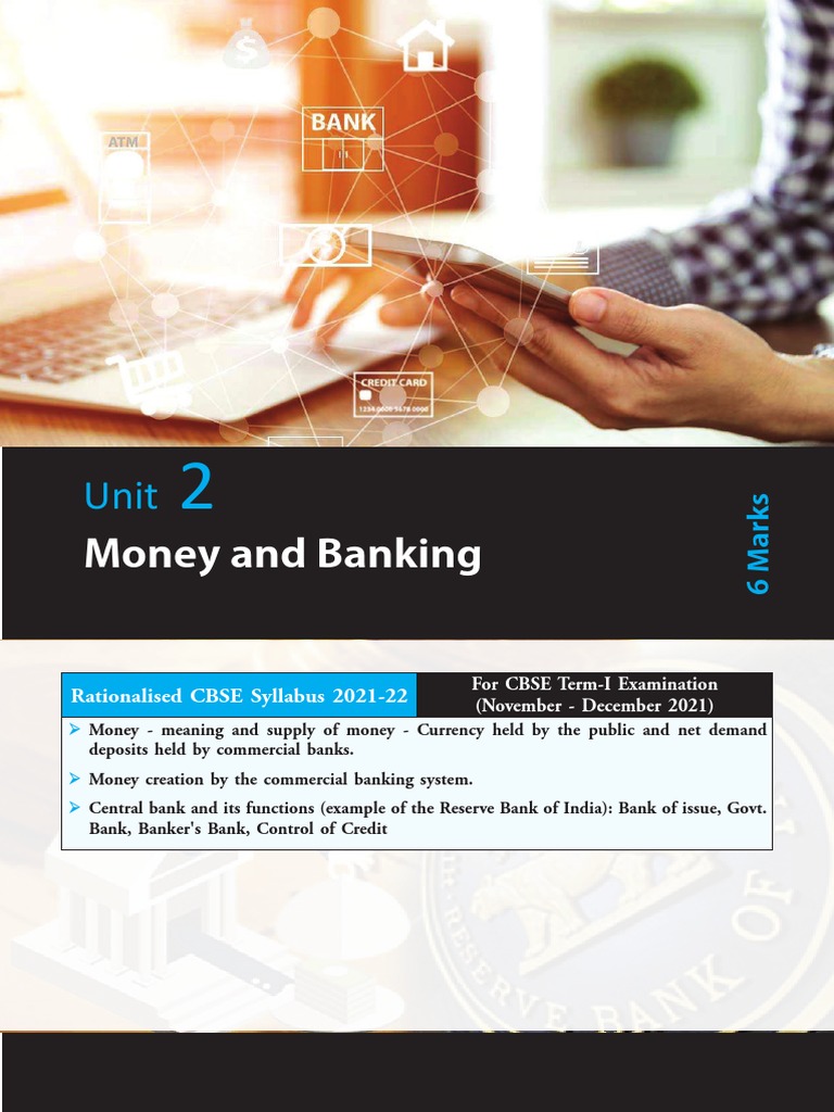 ECONOMICS EXAM QUESTIONS AND ANSWERS PDF FREE DOWNLOAD 2021 visual data 6