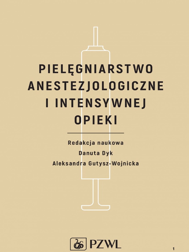Gazometria Krwi Tętniczej To Proste Pdf
