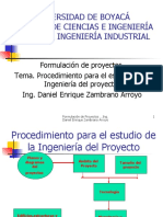 Ingeniera Del Proyecto Deza 1228257524425910 8