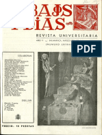 Trabajos y Días 13-1950