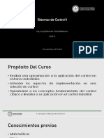 0.introducción Curso